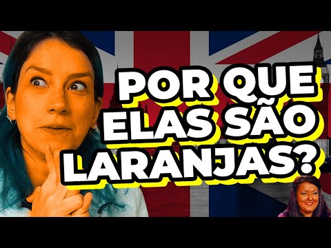 240 MIL REAIS EM BRONZEAMENTO ARTIFICIAL - As mulheres da balada na Inglaterra