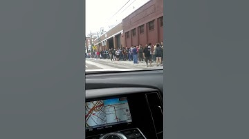 The line for Gearbox