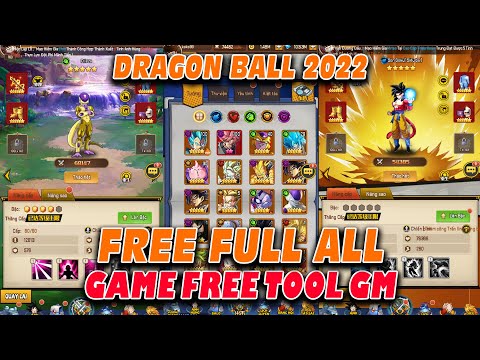 Video Đột Kích Địa Cầu Lậu Tool GM - Game Free GM Tool -... - youtube
