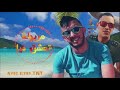 Cheb Djalil Meryoula 3ach9at Fiya 2020 By IlYès TNt Instruments 2020