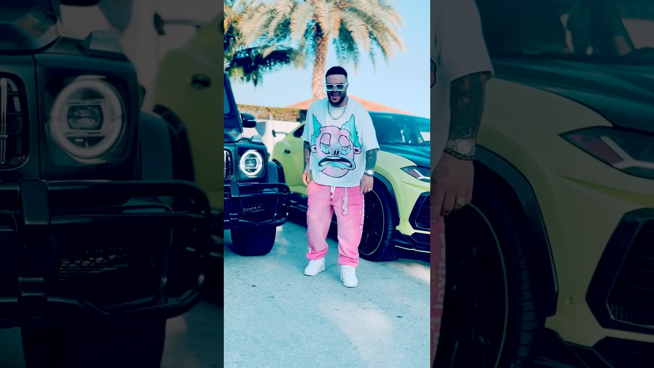 🚌 ya estamos en la calle rompiendo con la guagua #gentedezona #cubanos #shorts #youtubeshorts