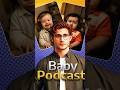 You’re Doing AI Baby Podcast Videos Wrong! 👶 (Easy Tutorial)