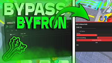 [WORKING] Celery Free Roblox Executor - *BYPASSES BYFRON*