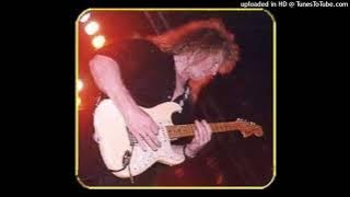 Roland Grapow - Listen to the Lyric