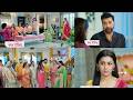 Oh Humnava Tum Dena Saath Mera NEW PROMO 27th April 2026
