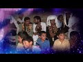 Capture de la vidéo Shabaaz Khan Marrage Yaroo Khosa Dera Gazi Khan Https://Youtu.be/E69-Esnjvd0 Worid Tech Saraiki