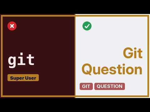 Rewrite git history to replace all CRLF to LF? (3 Solutions!!)