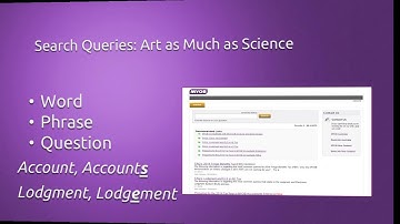 MYOB Practice Solutions - Finding answers on my.MYOB