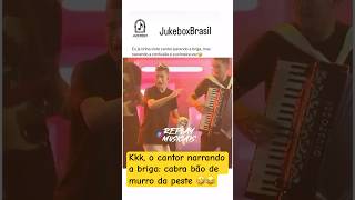 @JukeboxBrasilCds, #musicas, #likes, #tiktok, #video, #brasil, #videosengraçados, #comedia, #memes