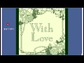 【ゲームボーイアレンジ】With Love