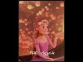 GOLDEN Like Daylight 笨ィ Rapunzel Edit Reels Daylight Golden Disney Tangled Fyp Taylorswift GOLDEN Like Daylight 笨ィ Rapunzel Edit Reels Daylight Golden Disney Tangled Fyp Taylorswift