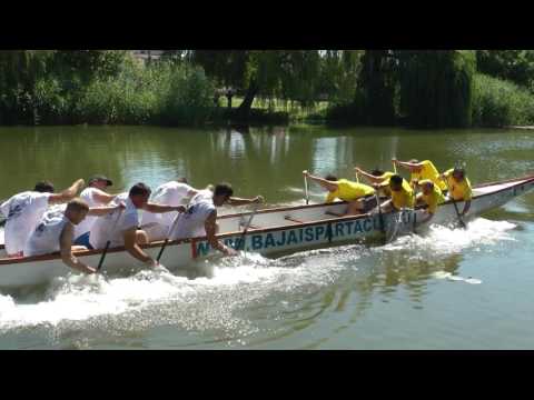 Video: To So Vaše Zmajeve Dobe: Člani Stranke Inkvizicije