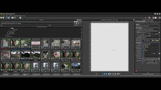 Famous Qimage Ultimate - Saving and Using Printer Setups Net Worth