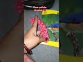 #crochet