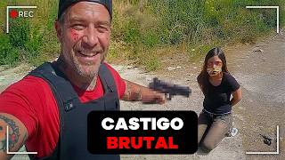 screenshot of the youtube video