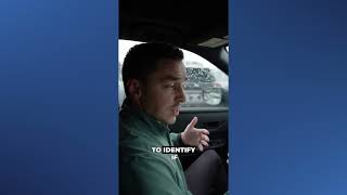 Reverse Automatic Braking Demonstration | Ramsey Subaru of Des Moines Safety Feature Spotlight