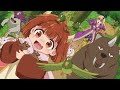 冬アニメ「魔王の娘は優しすぎる!!」恐怖の魔界にドゥの優しさがあふれる!異色の&ldquo;癒し系&rdquo;異世界ファンタジー開幕―第1話先行カット