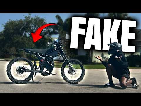 Video thumbnail: Riding Times GT73 review by PhethanFix