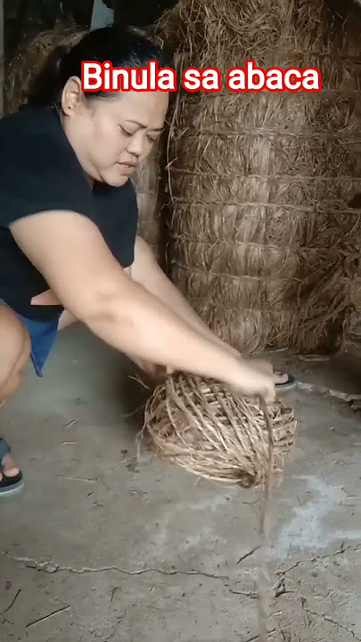 lumakí na binula part 2