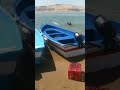 اللهم ردنا اليك ردا جميلا