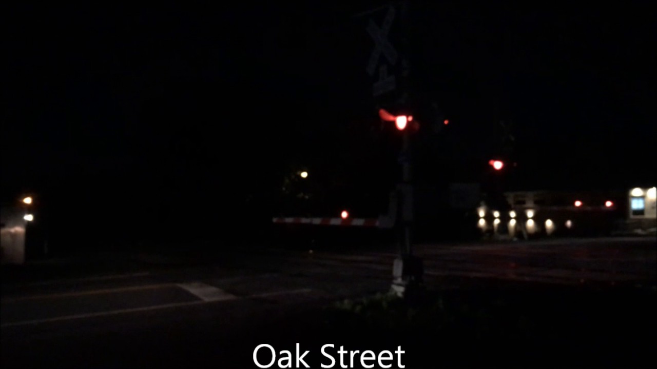 camera iphone 8 plus apk Chasing an RSU3L-R