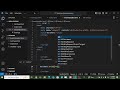 Increament and Decrement in Javascript