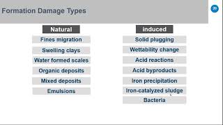 Babysitting Your Well Using Acidizing | SkolarGate