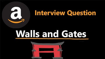 Walls and Gates - Multi-Source BFS - Leetcode 286 - Python
