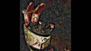 (FREE) S4LEM x DEATH GRIPS TYPE BEAT 2023- Dead Space Whilst Faded
