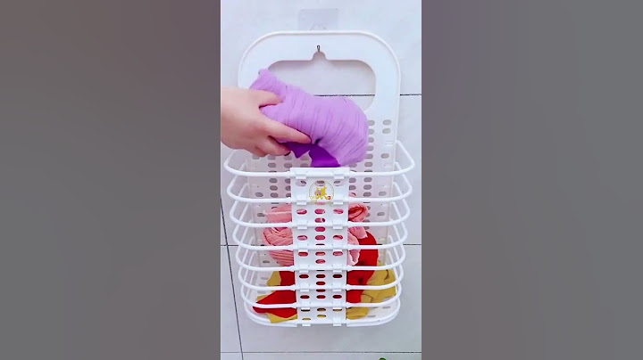 Cool gadgets for the kitchen and bathroom   this will save you all sorts of