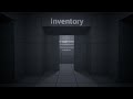 Unreal Engine 5 Horror Template (Make Your Own Horror Game)