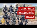 ما كتيبة جنين متى بدأت ومن أبرز شهدائها ما كتيبة جنين متى بدأت ومن أبرز شهدائها