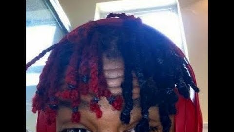 DC The Don - Hateful Wishes (Unreleased)