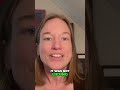 Celebrating Pure Intentions: Why Community Matters &amp; Lauren's Impact #shorts