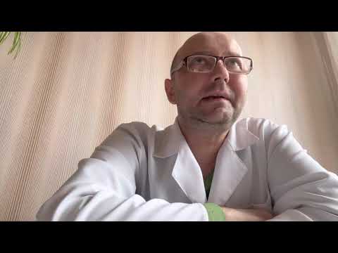 Основные понятия в законе о государственной судебно-экспертной деятельности
