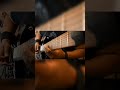 Nervo - Verso #playthrough #composer #metal #guitarist #guitar