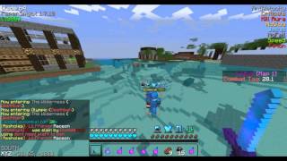 LotusHCF Phasing
