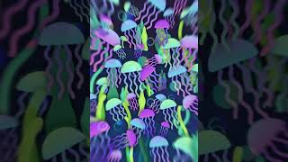 Spot The Differences Hard Level