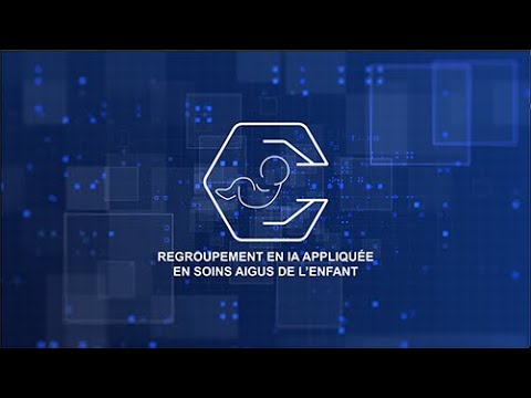 Toutes les vidéos