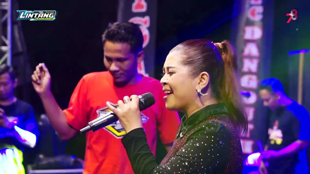 MIMIN AMINAH ( COVER ) CUMA SATU - AYU SORAYA || KAISAR RD