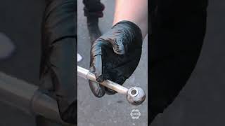 Hamilton Police Launch Core Patrol Program Targeting Open Drug Use