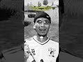 Los ramdos que me toca #callofdutymobile