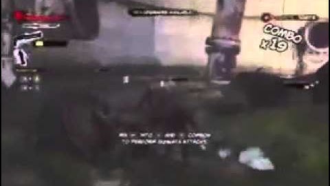 Deadpool Game PS4 Rogue walkthrough part 6 with Music