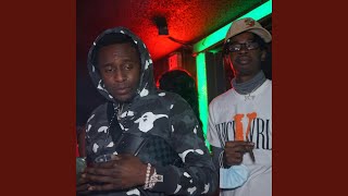 Chanel (feat. Li Drip) - Raiser Natty
