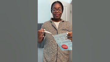Glow up alert: must-try pimple patches for flawless skin #keyconcept