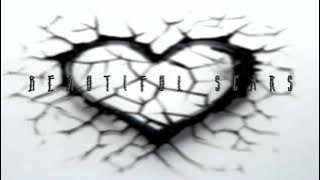 Ends With A Bullet - Beautiful Scars (2024)