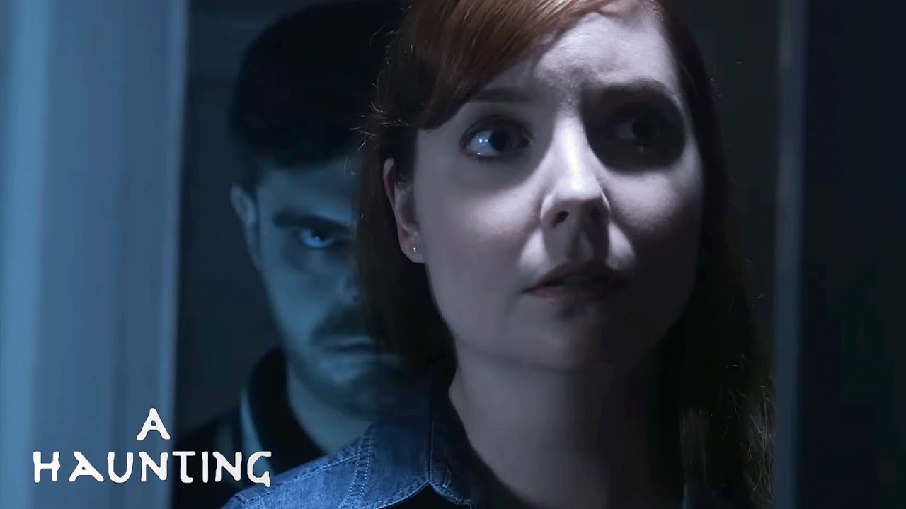 A Ghost Turned My Husband Crazy | A Haunting