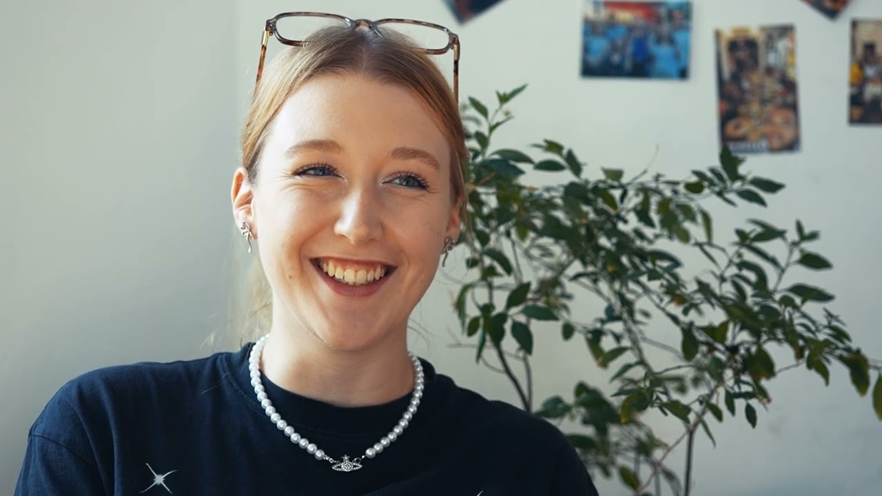 Erasmus+ Mobilité longue des apprenants d'Occitanie à Arad en Roumanie