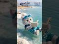 Dead sea｜Israel＆Jordan（死海｜イスラエル＆ヨルダン）