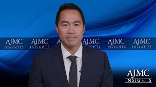 Glycemic Control to Prevent or Delay Diabetic Retinopathy
